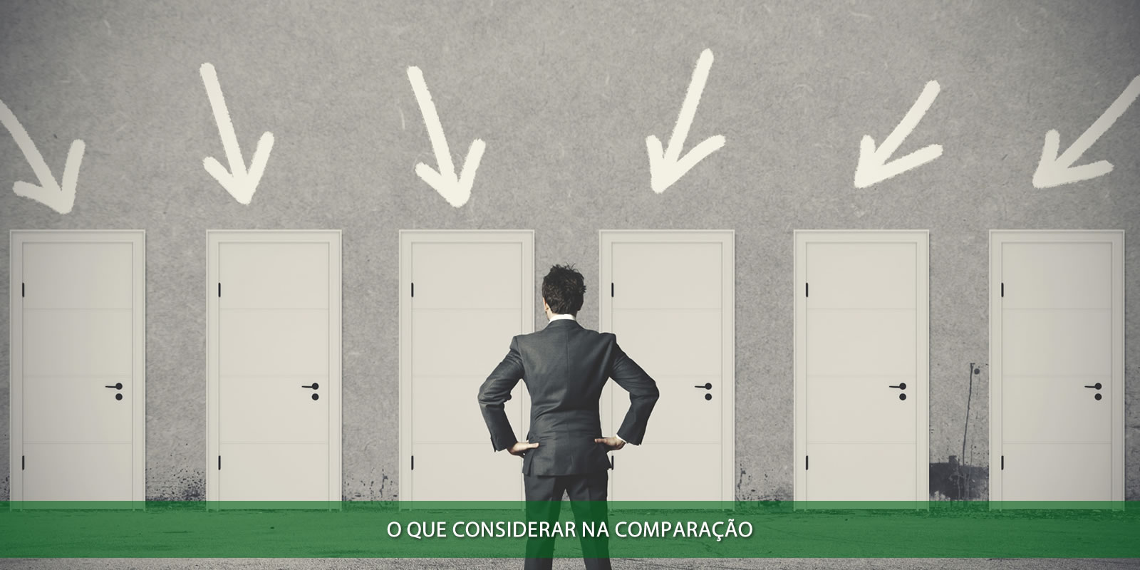 Figura 3 - VALE A PENA SER PJ ENTENDA AS PRINCIPAIS DIFERENÇAS ENTRE AS MODALIDADES